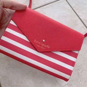 Kate Spade crossbody bag